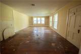 5301 Horseshoe Drive - Photo 7