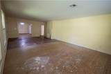 5301 Horseshoe Drive - Photo 8