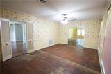 5301 Horseshoe Drive - Photo 9