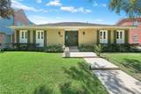 174 Country Club Drive - Photo 1