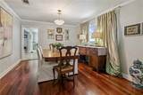 174 Country Club Drive - Photo 10