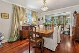 174 Country Club Drive - Photo 11