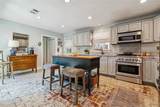174 Country Club Drive - Photo 12