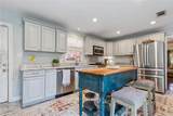 174 Country Club Drive - Photo 13