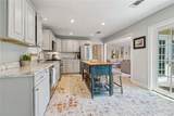 174 Country Club Drive - Photo 14