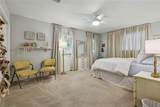 174 Country Club Drive - Photo 15