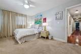 174 Country Club Drive - Photo 16