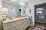 174 Country Club Drive - Photo 17