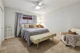 174 Country Club Drive - Photo 18