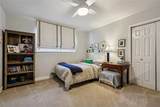 174 Country Club Drive - Photo 19
