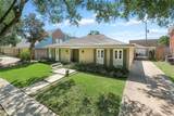 174 Country Club Drive - Photo 2