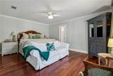 174 Country Club Drive - Photo 20