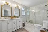 174 Country Club Drive - Photo 21
