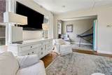 174 Country Club Drive - Photo 24