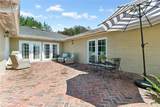 174 Country Club Drive - Photo 25