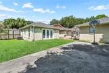 174 Country Club Drive - Photo 27