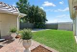 174 Country Club Drive - Photo 28