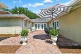 174 Country Club Drive - Photo 29
