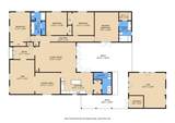 174 Country Club Drive - Photo 30