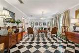 174 Country Club Drive - Photo 4