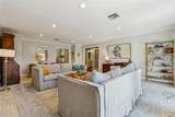 174 Country Club Drive - Photo 6