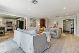 174 Country Club Drive - Photo 7