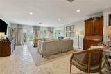 174 Country Club Drive - Photo 8