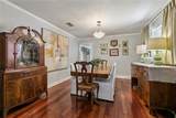 174 Country Club Drive - Photo 9