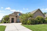 1621 Orchard Drive - Photo 1