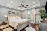 1621 Orchard Drive - Photo 10