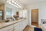 1621 Orchard Drive - Photo 11