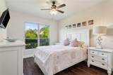 1621 Orchard Drive - Photo 13