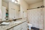 1621 Orchard Drive - Photo 14