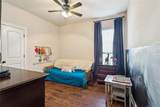 1621 Orchard Drive - Photo 15