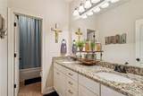 1621 Orchard Drive - Photo 16