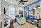 1621 Orchard Drive - Photo 17