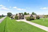 1621 Orchard Drive - Photo 2