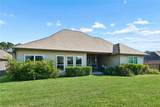 1621 Orchard Drive - Photo 20