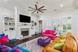1621 Orchard Drive - Photo 3