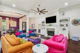 1621 Orchard Drive - Photo 4