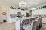 1621 Orchard Drive - Photo 7