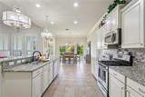 1621 Orchard Drive - Photo 8