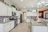 1621 Orchard Drive - Photo 9