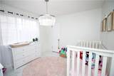 502 Burgander Drive - Photo 10