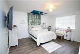 502 Burgander Drive - Photo 11