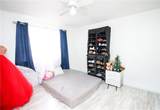 502 Burgander Drive - Photo 12