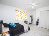 502 Burgander Drive - Photo 13