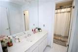 502 Burgander Drive - Photo 14
