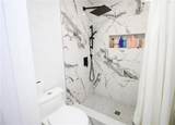 502 Burgander Drive - Photo 15