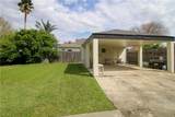 502 Burgander Drive - Photo 16